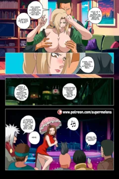 Pervy Sage Adventures (9)
