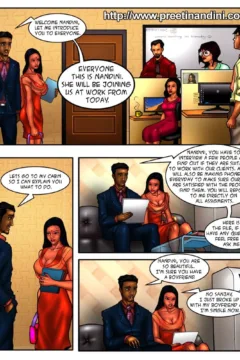 Pretti and Nandini0009