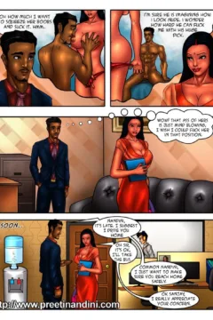 Pretti and Nandini0010