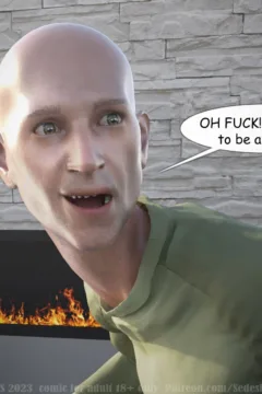 Promotion EP2 by SedesDiS 004