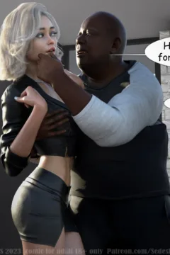 Promotion EP2 by SedesDiS 012