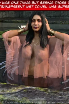 Rani Aunty 2 (15)