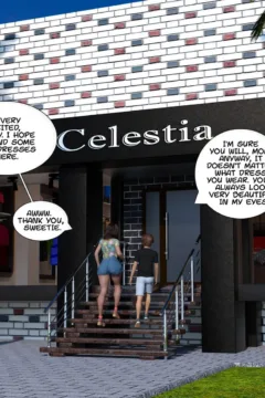 Satisfying Needs 10 (44)