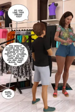 Satisfying Needs 10 (46)