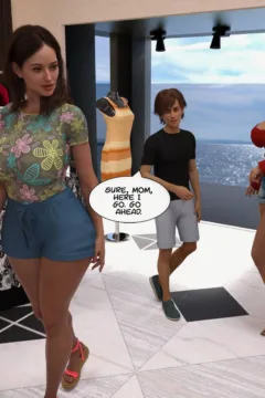 Satisfying Needs 10 (48)