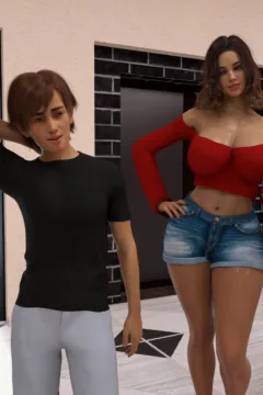 Satisfying Needs 10 (49)