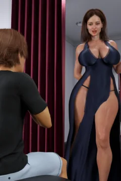 Satisfying Needs 10 (54)