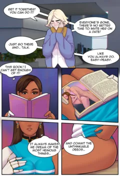 Sitara_ The Book of Passion 0007