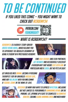 Sitara_ The Book of Passion 0008