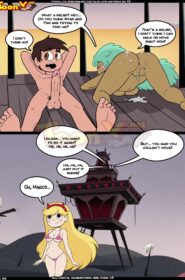 Star vs The Forces of Sex 4 0039