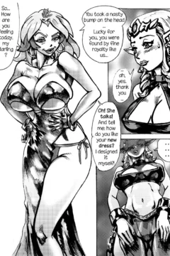 Super Wild Legend 30003