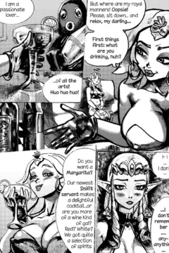 Super Wild Legend 30004