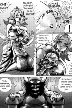 Super Wild Legend 30005