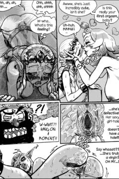 Super Wild Legend 30014