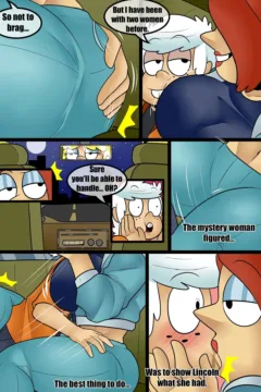 The Loud House 2 0023