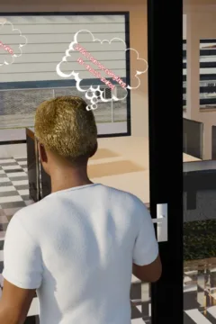 The Milf Next Door (16)