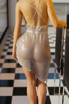 The Milf Next Door (18)