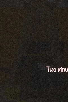 The Milf Next Door (27)