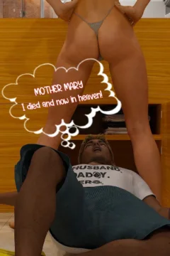 The Milf Next Door (29)