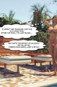 The Pool Story (46)