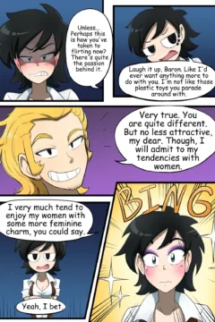 The Secret Of Brightshore 2 (11)