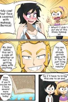 The Secret Of Brightshore 2 (12)