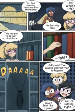 The Secret Of Brightshore 2 (17)