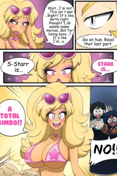 The Secret Of Brightshore 2 (25)