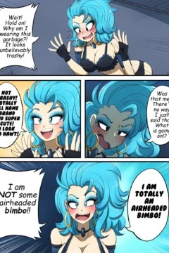 The Secret Of Brightshore (22)