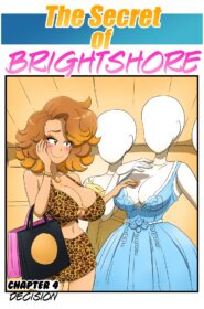 The Secret Of Brightshore 4 (1)