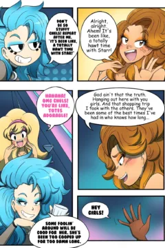 The Secret Of Brightshore 4 (18)