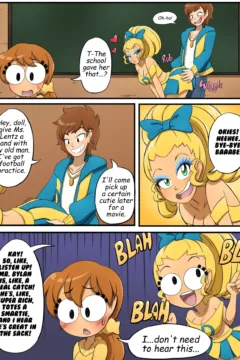 The Secret of Brightshore 0029