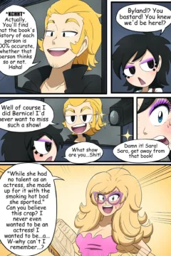 The Secret of Brightshore 0044