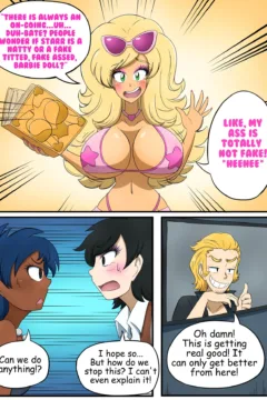 The Secret of Brightshore 0046