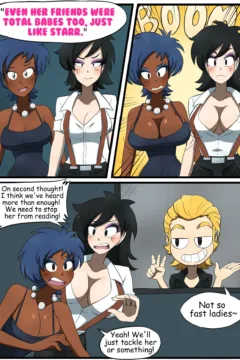 The Secret of Brightshore 0047