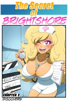 The Secret of Brightshore 0051
