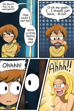 The Secret of Brightshore 0053