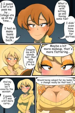 The Secret of Brightshore 0055