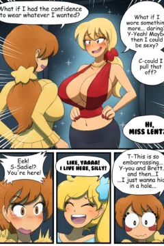 The Secret of Brightshore 0056