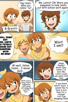 The Secret of Brightshore 0058