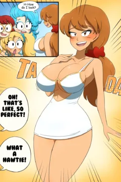 The Secret of Brightshore 0063