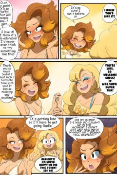 The Secret of Brightshore 0068