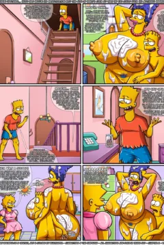 The Sexensteins 2 (71)