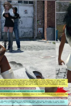 The Spider and the Fly (23)