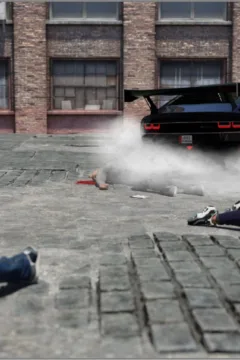 The Spider and the Fly (31)