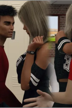 The Spider and the Fly (35)