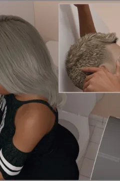 The Spider and the Fly (38)