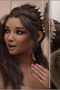 The Spider and the Fly (49)