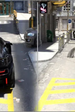 The Spider and the Fly (75)