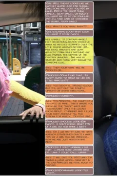 The Spider and the Fly (79)